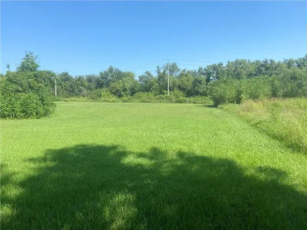 401 N Scott AVE, Belton, MO 64012