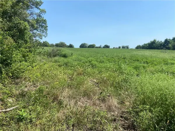 401 N Scott AVE, Belton, MO 64012