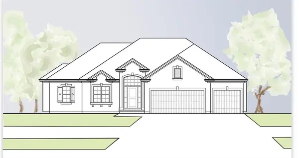 9540 N Madison AVE, Kansas City, MO 64155