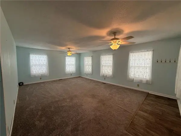 203 Western AVE, Denison, KS 6619