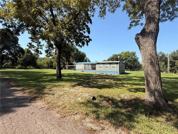 203 Western AVE, Denison, KS 6619