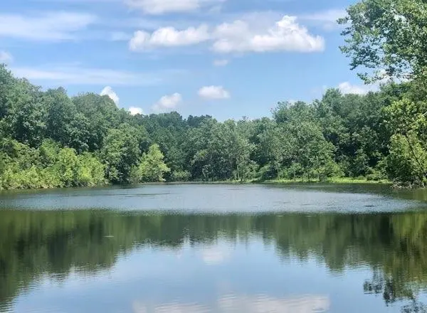 Lot 27 Shawnee CT, Osceola, MO 64776