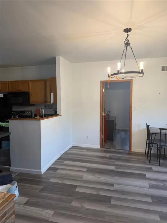 3419 Seneca ST, St Joseph, MO 64507