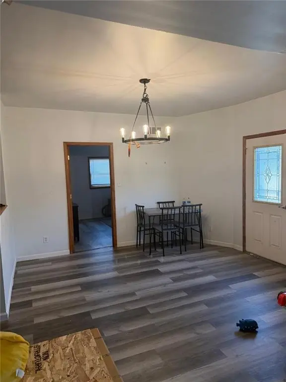 3419 Seneca ST, St Joseph, MO 64507