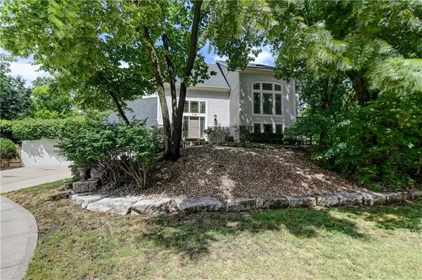 4108 NW 73rd ST, Kansas City, MO 64151