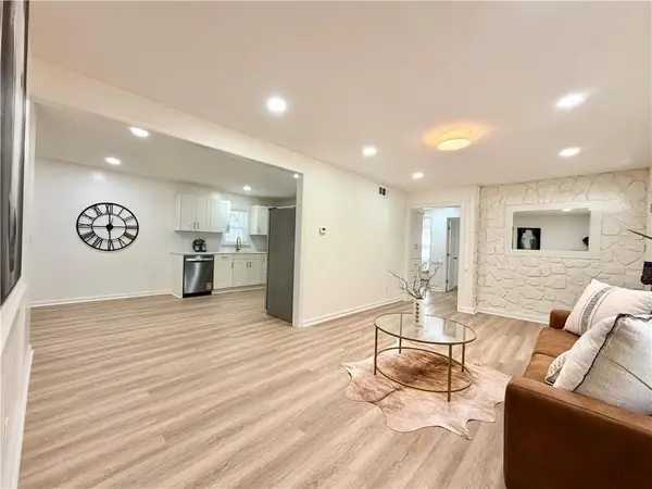 224 S Central ST, Olathe, KS 66061
