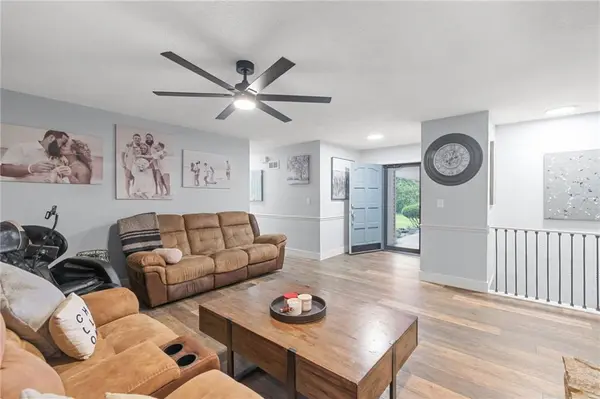 1006 Garner ST, Richmond, MO 64085