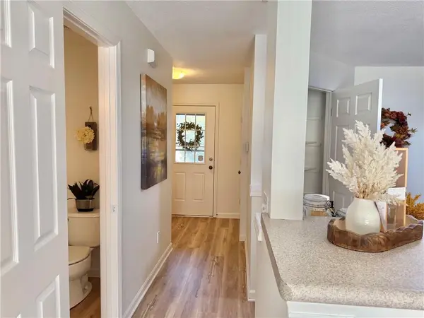 5402 N Fairmount AVE, Kansas City, MO 64118