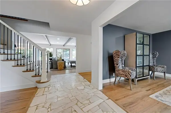5000 W 97th TER, Overland Park, KS 66207