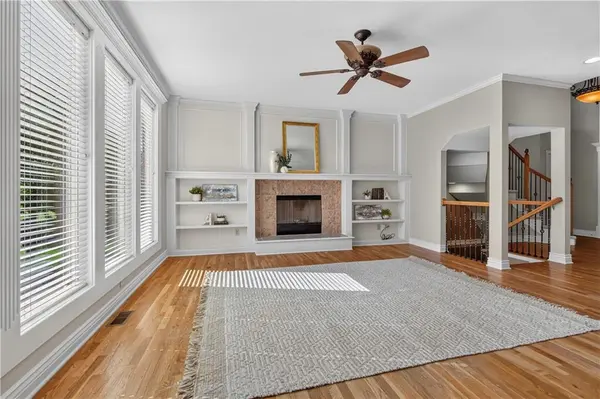 14001 Noland ST, Overland Park, KS 66221