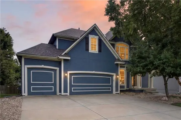 14001 Noland ST, Overland Park, KS 66221