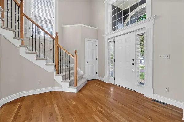 14001 Noland ST, Overland Park, KS 66221