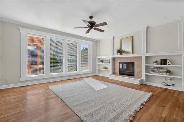 14001 Noland ST, Overland Park, KS 66221