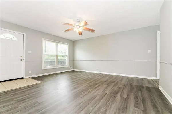 807 N Ponca DR, Independence, MO 64056
