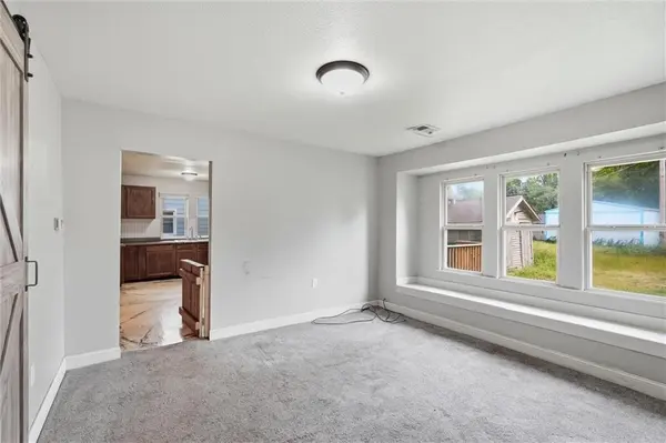 306 W Walnut ST, Archie, MO 64725