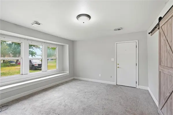 306 W Walnut ST, Archie, MO 64725