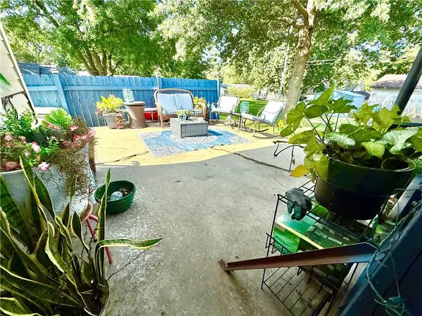 604 S MULBERRY ST, Maryville, MO 64468