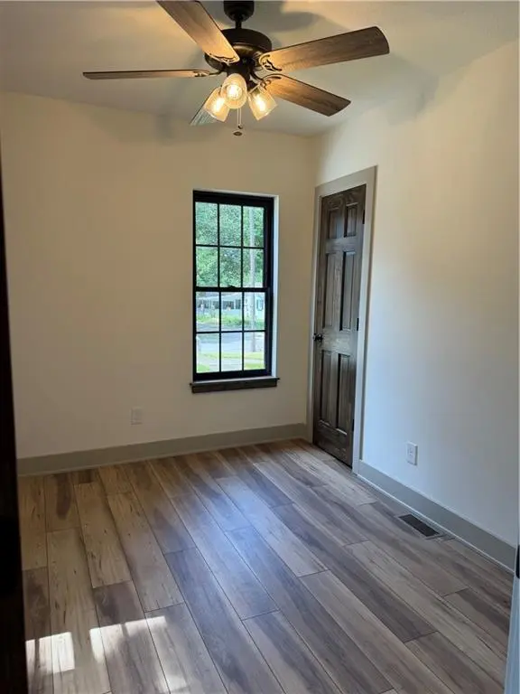 412 Michigan ST, Lawrence, KS 66044
