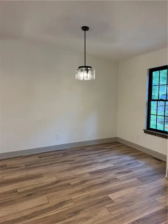 412 Michigan ST, Lawrence, KS 66044