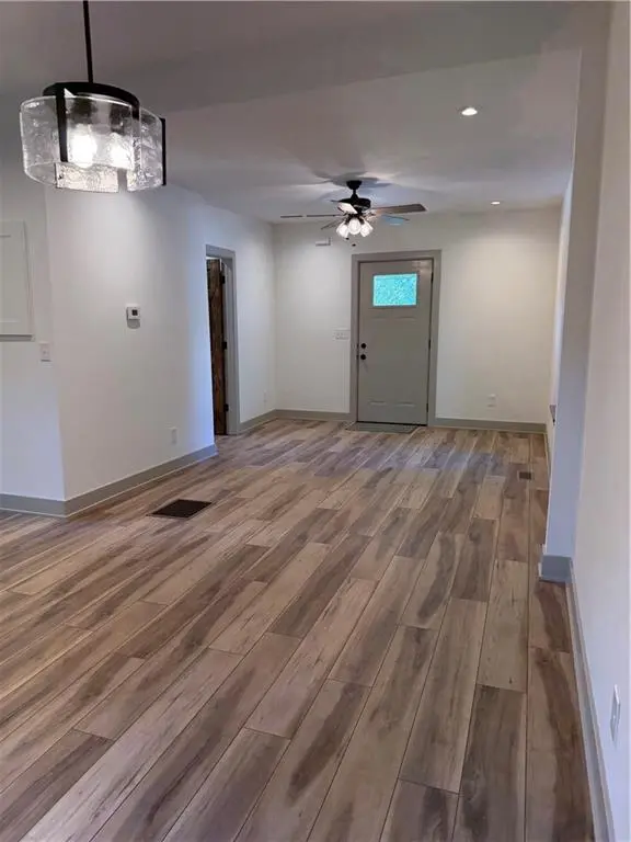 412 Michigan ST, Lawrence, KS 66044