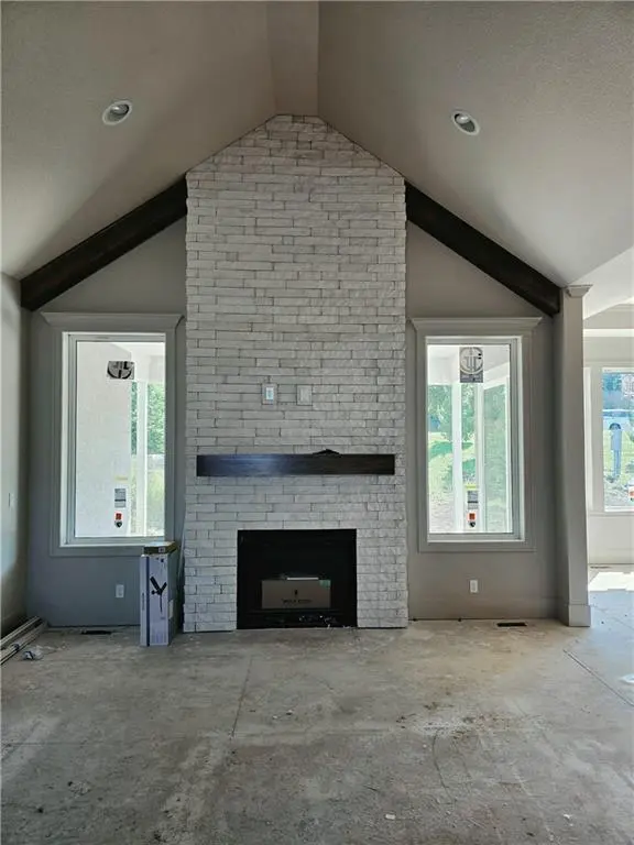 10301 W 151 PL, Overland Park, KS 66221