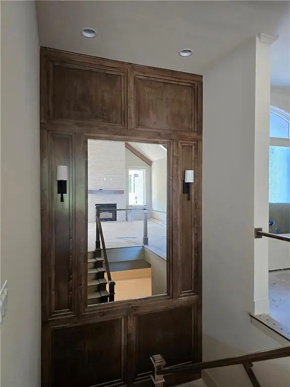 10301 W 151 PL, Overland Park, KS 66221