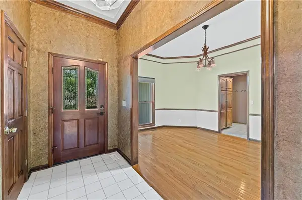 6209 NW 77th ST, Kansas City, MO 64151