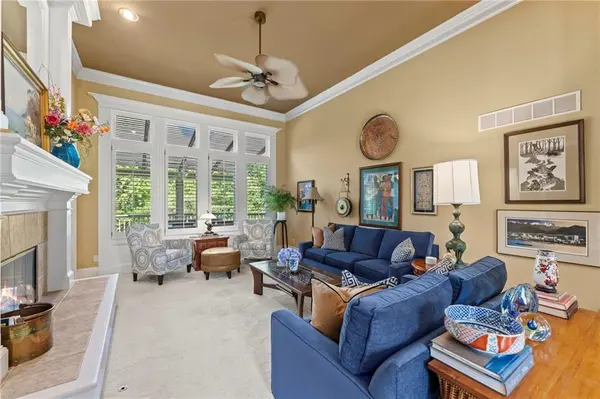 12510 Long ST, Overland Park, KS 66213