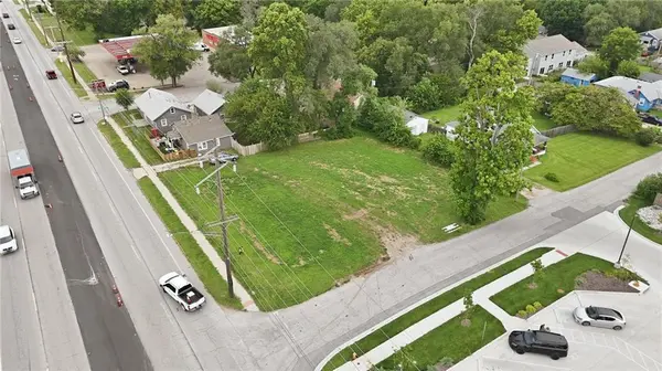 1312 E 23rd ST #S, Independence, MO 64055