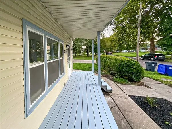 1203 S Massachusetts AVE, Sedalia, MO 65301