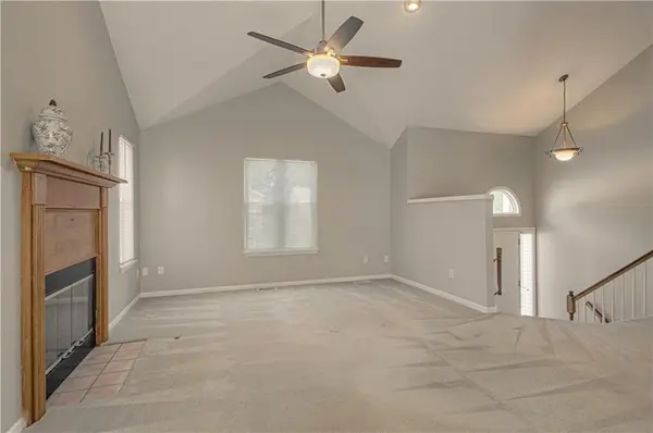 3409 NW 85th ST, Kansas City, MO 64154
