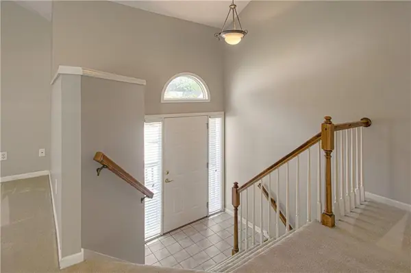 3409 NW 85th ST, Kansas City, MO 64154