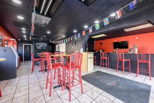 3124 Strong AVE, Kansas City, KS 66106