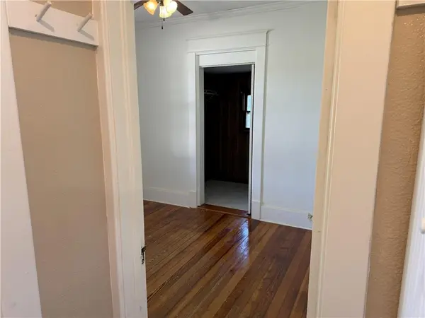 311 W Grand ST, Gallatin, MO 64640