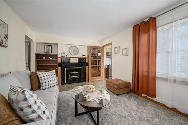 7311 Leavenworth RD, Kansas City, KS 66109