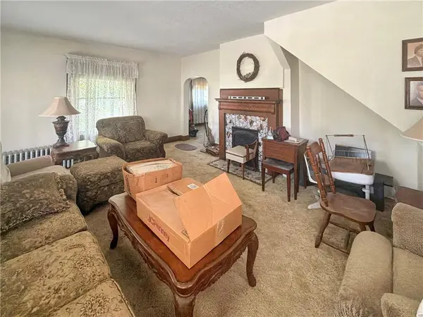 109 N 10th ST, Atchison, KS 66002