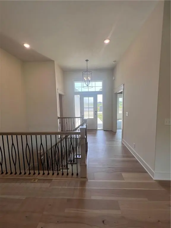 16264 Baxter ST, Gardner, KS 66030