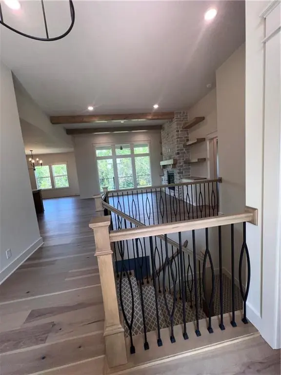 16264 Baxter ST, Gardner, KS 66030