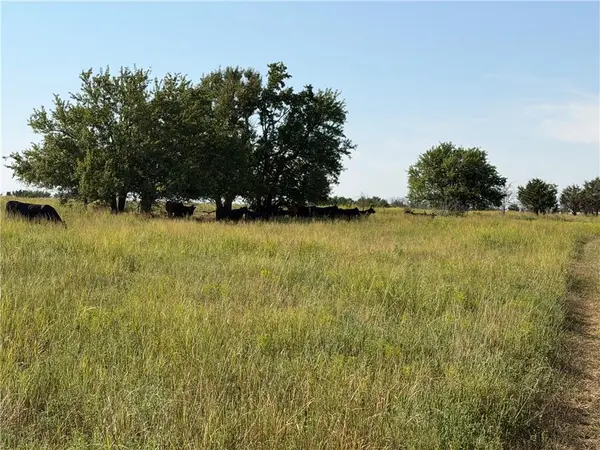 800 RD, Welda, KS 66091