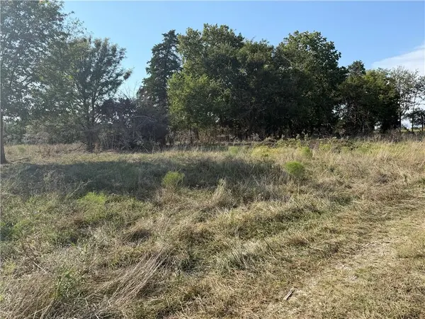 800 RD, Welda, KS 66091