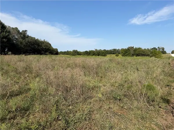 800 RD, Welda, KS 66091