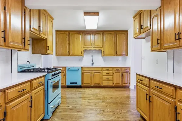 1208 W 33rd ST, Independence, MO 64055