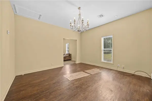 923 E 7th ST, Cherryvale, KS 67335