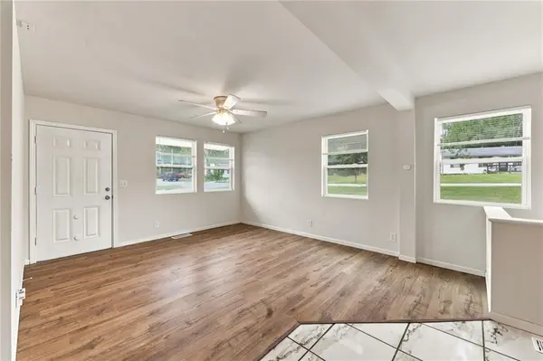 5138 N CORRINGTON AVE, Kansas City, MO 64119
