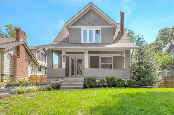 4169 CAMBRIDGE ST, Kansas City, KS 66103