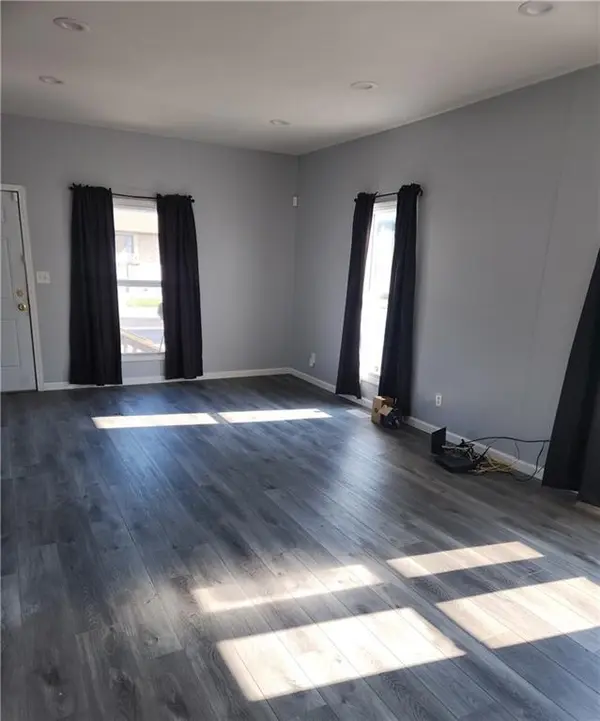 307 E 23rd ST, Independence, MO 64055