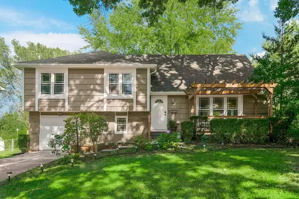 13303 Donnelly AVE, Grandview, MO 64030