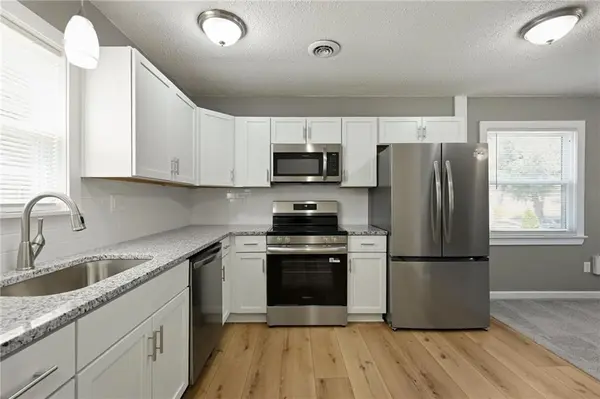 5041 Forest AVE, Kansas City, KS 66106