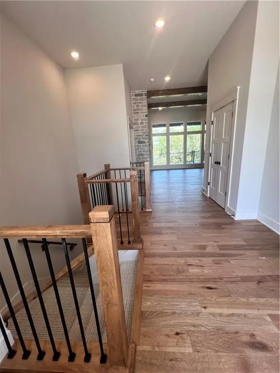 16268 Baxter ST, Gardner, KS 66030