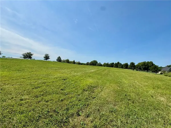 25030 177th TER, Leavenworth, KS 66048